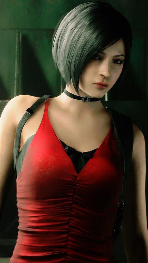 ada porn|Resident Evil Ada Wong Porn Videos 